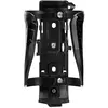 Image de Pro Porte-bidon Smart One Size