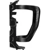 Image de PRO Bike Gear, Porte-bidon