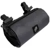 Image de Pro Sacoche De Guidon Team Gravel 2l One Size