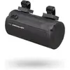 Image de PRO Bike Gear, Sacoche pour vélo, (2 l, Sacoche de guidon)