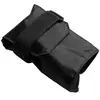 Image de Pro Sacoche à Outils Pour Selle Wrap Performance One Size
