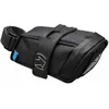 Image de PRO Bike Gear, Sacoche pour vélo, (Sacoche de selle)