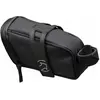 Image de PRO Bike Gear, Sacoche pour vélo, (0.60 l, Sacoche de selle)