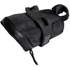 Image de Pro Sacoche De Selle Performance L One Size