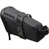 Image de PRO Bike Gear, Sacoche pour vélo, (1 l, Sacoche de selle)