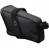 Image de PRO Bike Gear, Sacoche pour vélo, (2 l, Sacoche de selle)