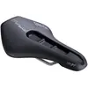 Image de PRO Bike Gear, Selle de vélo