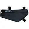 Image de Pro Sacoche De Cadre Team Gravel 2.7l One Size