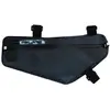 Image de PRO Bike Gear, Sacoche pour vélo, (2.70 l, Sacoche de cadre)