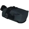 Image de Pro Sacoche De Selle Team Gravel 0.6l One Size