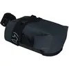 Image de PRO Bike Gear, Sacoche pour vélo, (0.60 l, Sacoche de selle)