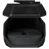 Image de Pro Sac Compact Pour Porte-bidon Intelligent One Size