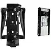 Image de Pro Porte-bidon Combipack Bc Smart Mini One Size