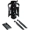 Image de PRO Bike Gear, Porte-bidon