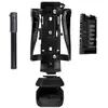 Image de Pro Porte-bidon Combipack Bc Smart Full One Size