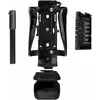Image de PRO Bike Gear, Porte-bidon