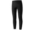 Image de Shimano Cuissard Long Sans Bretelles Vertex XL