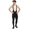 Image de Shimano Collants De Cyclisme Beaufort Extra M