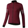 Image de Shimano Veste Kaede Wind Insulated L