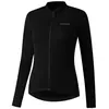 Image de Shimano Veste Element Jersey M