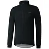 Image de Shimano Veste Furano Warm M