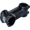 Image de PRO Bike Gear, Potence, (70 mm, 31.80 mm)