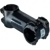 Image de Pro Potence De Vélo Discover 31.8 Mm 90 mm
