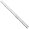Image de Shimano Fishing Canne Carpfishing Tx-x5a