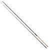 Image de Shimano Fishing Canne Carpfishing Purist Bx1 Barbel