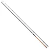 Image de Shimano Fishing Canne Carpfishing Purist Bx3 Barbel