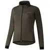 Image de Shimano Veste Nagano Warm M