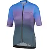 Image de Shimano Maillot à Manches Courtes S-phyre Leggera M