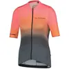 Image de Shimano Maillot à Manches Courtes S-phyre Leggera XL