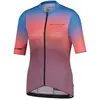Image de Shimano Maillot à Manches Courtes S-phyre Leggera L