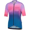 Image de Shimano Maillot à Manches Courtes S-phyre Leggera L