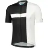 Image de Shimano Maillot manches courtes Aerolite