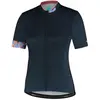 Image de Shimano Maillot à Manches Courtes Mizuki M
