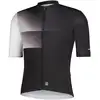 Image de Shimano Maillot manches courtes Breakaway