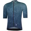 Image de Shimano Maillot à Manches Courtes Evolve L