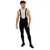 Image de Shimano Collants De Cyclisme S-phyre Wind XL