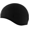 Image de Shimano, Bonnet, Thermal skull cap BLACK One Size, Noir, (Taille unique)