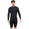 Image de Shimano Maillot à Manches Longues S-phyre Thermal S