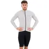 Image de Shimano Maillot à Manches Longues S-phyre Thermal S