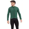 Image de Shimano Maillot à Manches Longues Evolve All Seas Merino M