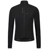 Image de Shimano Veste S-phyre Wind L