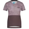 Image de Shimano Maillot à Manches Courtes Floresta S