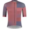 Image de Shimano Maillot manches courtes Veloce
