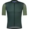Image de Shimano Maillot manches courtes Aria