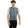 Image de Shimano Maillot à Manches Courtes Aria Aerolite M