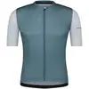 Image de Shimano Maillot manches courtes Aria